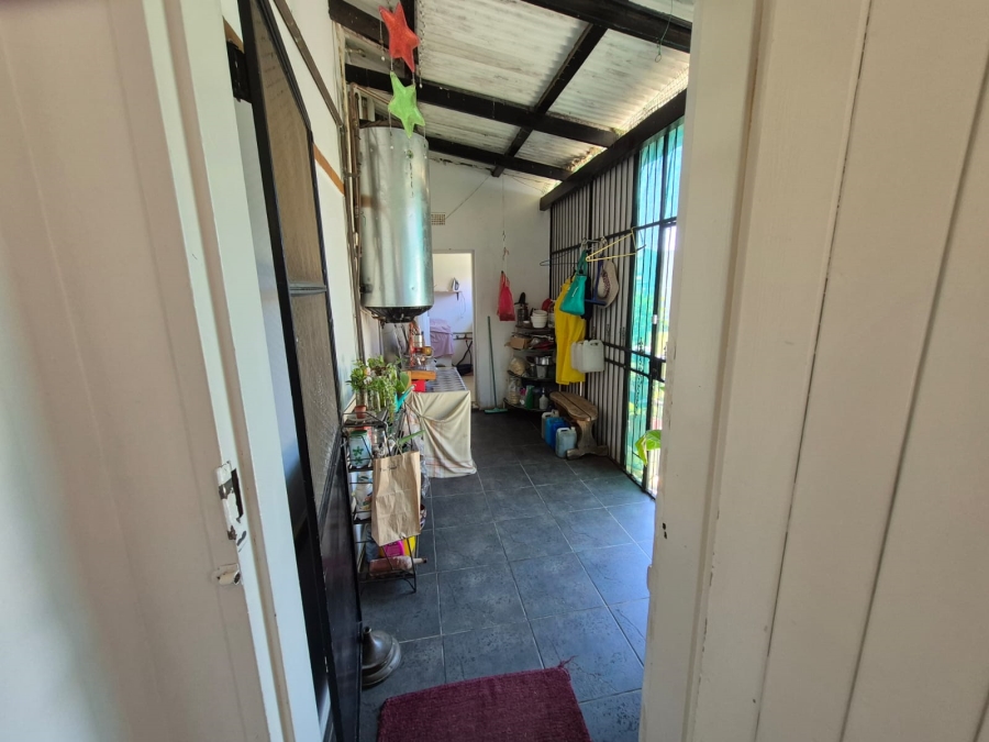 3 Bedroom Property for Sale in Vredefort Free State